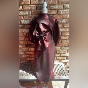 CQ by CQ The Perfect Cocktail Dress Size -L